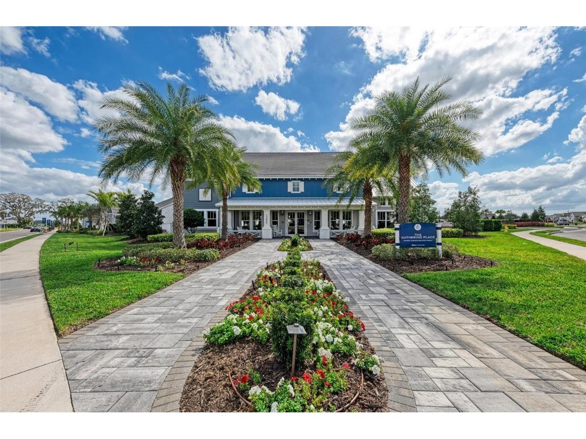 13716 Old Creek Court Parrish FL 34219 A4664350 image47