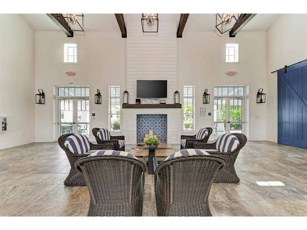 13716 Old Creek Court Parrish FL 34219 A4664350 image48