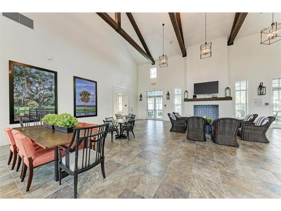 13716 Old Creek Court Parrish FL 34219 A4664350 image49