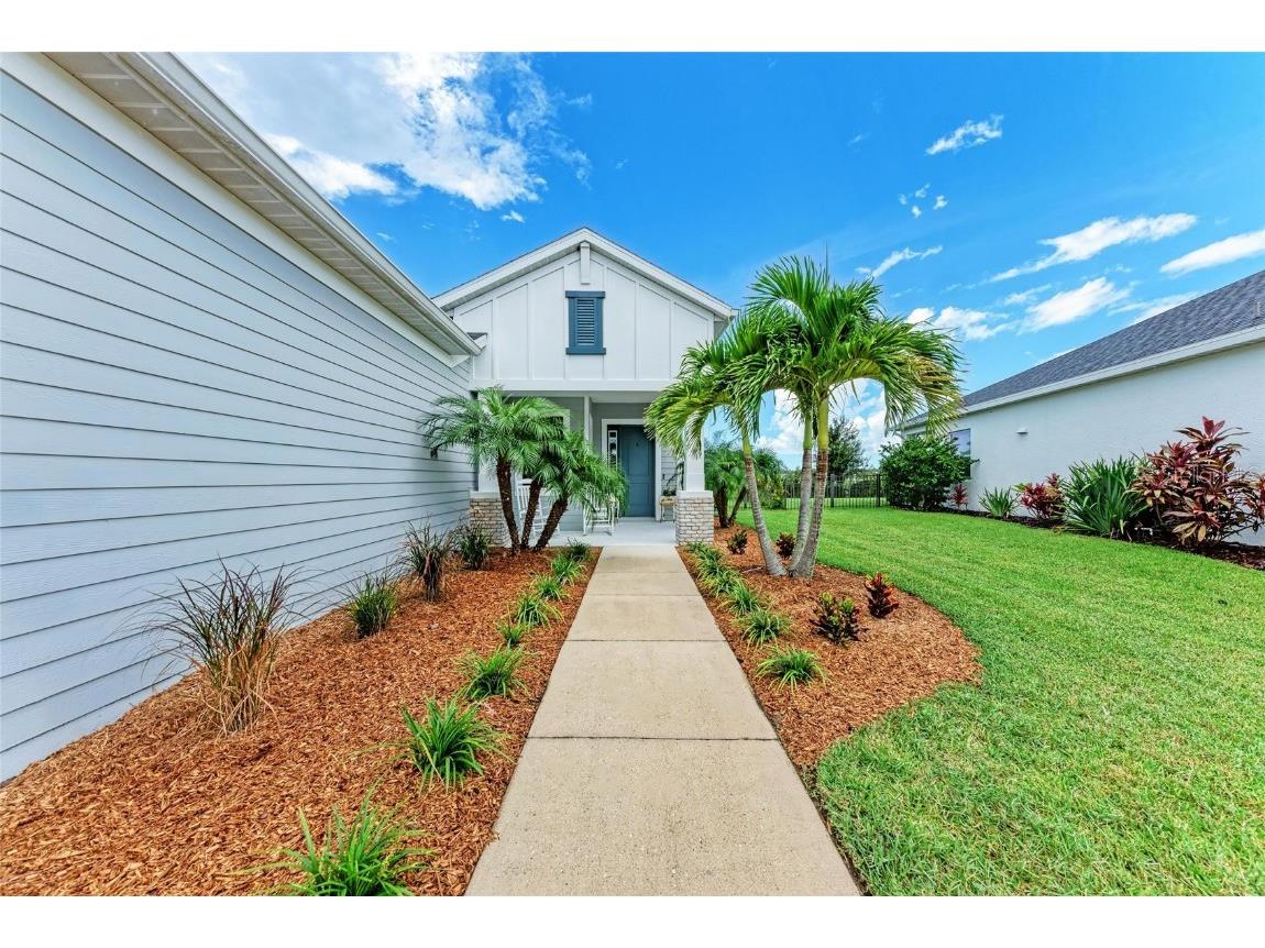 13716 Old Creek Court Parrish FL 34219 A4664350 image5