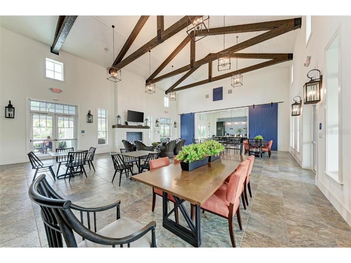 13716 Old Creek Court Parrish FL 34219 A4664350 image50