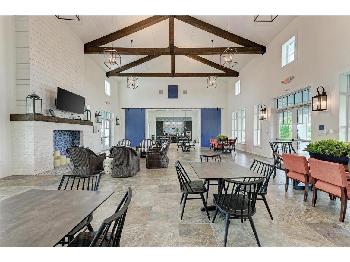 13716 Old Creek Court Parrish FL 34219 A4664350 image51