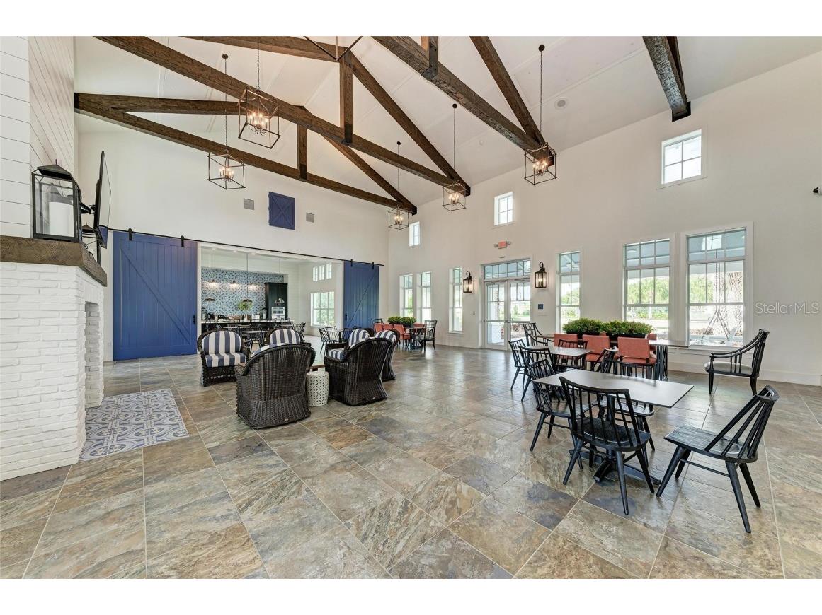 13716 Old Creek Court Parrish FL 34219 A4664350 image52