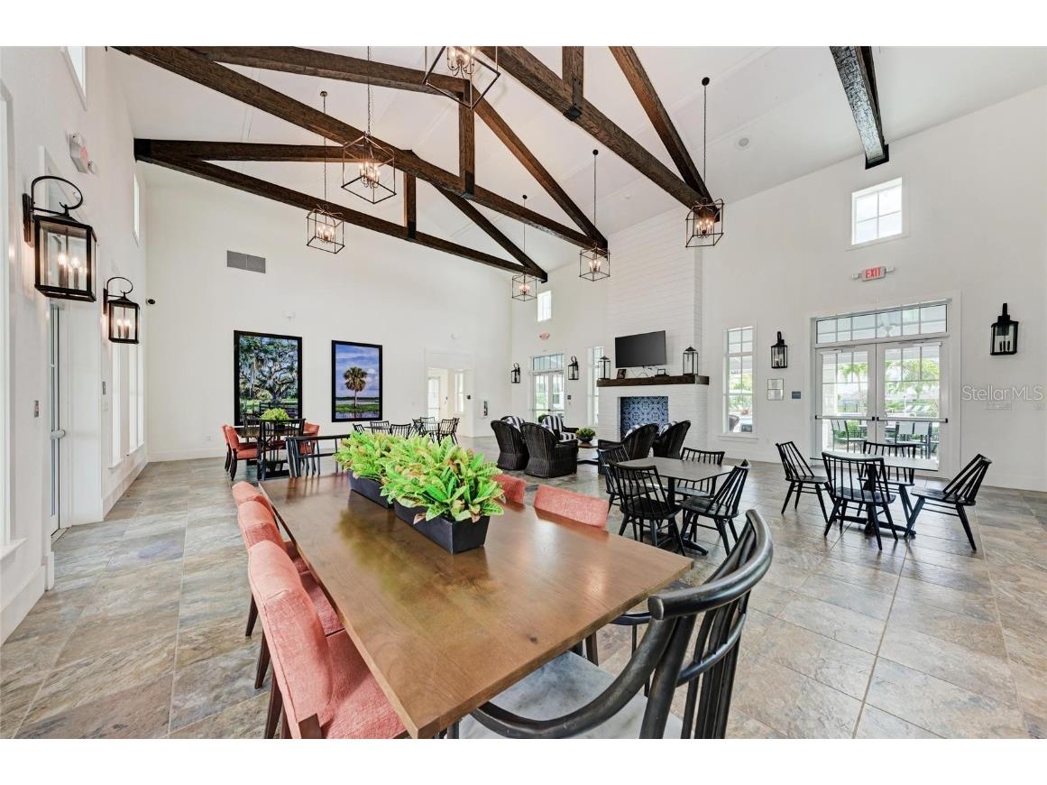 13716 Old Creek Court Parrish FL 34219 A4664350 image53