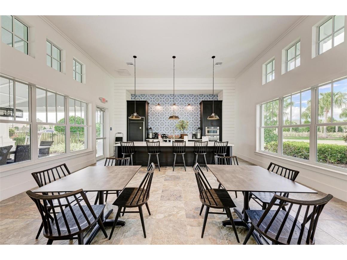 13716 Old Creek Court Parrish FL 34219 A4664350 image54