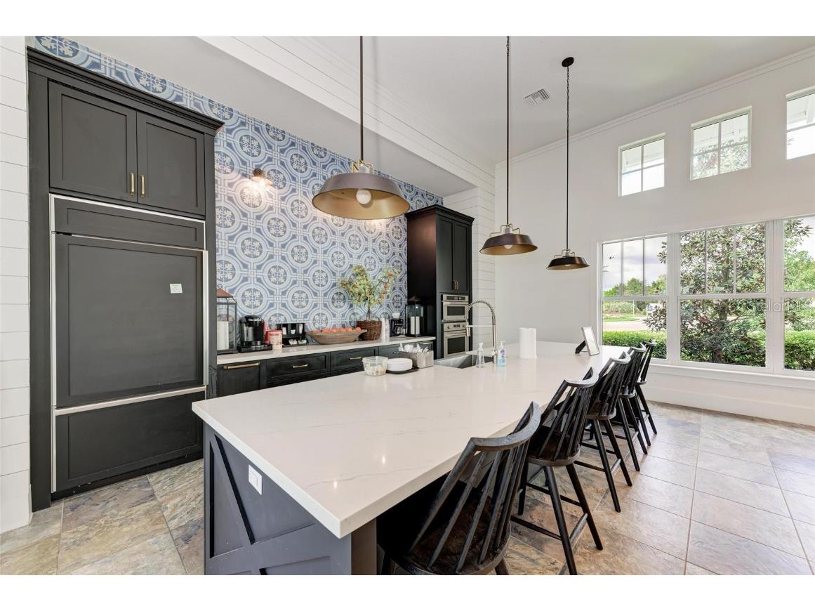 13716 Old Creek Court Parrish FL 34219 A4664350 image55