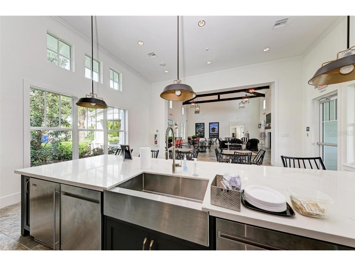 13716 Old Creek Court Parrish FL 34219 A4664350 image56