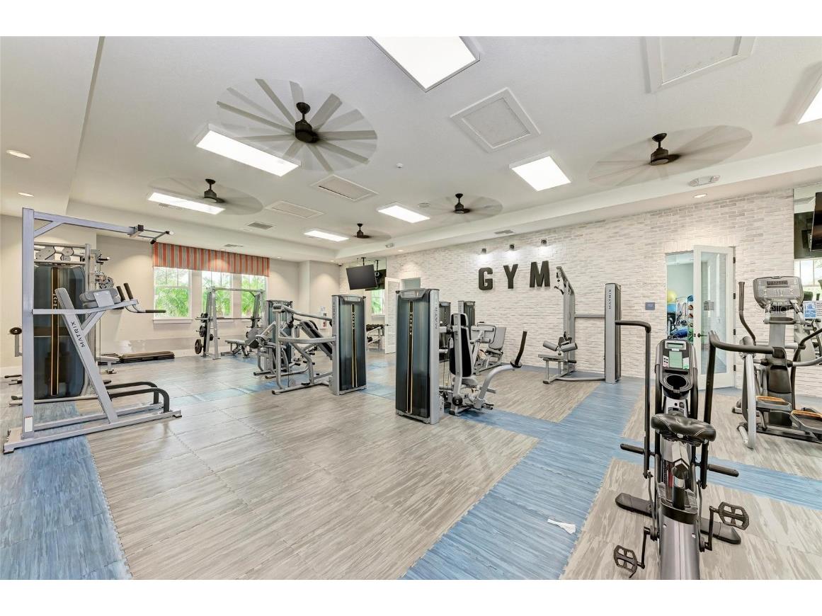 13716 Old Creek Court Parrish FL 34219 A4664350 image57