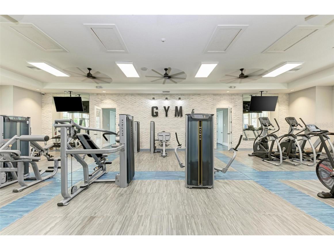 13716 Old Creek Court Parrish FL 34219 A4664350 image58