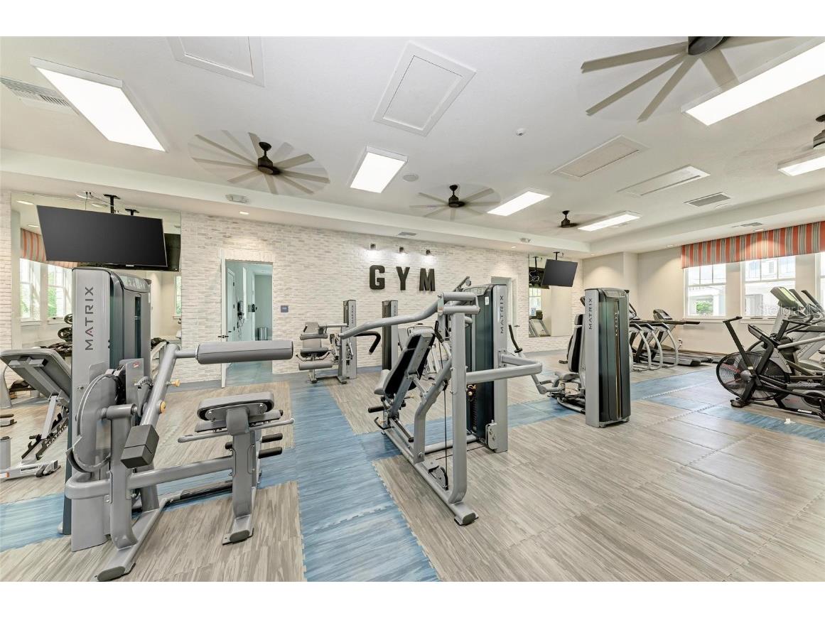 13716 Old Creek Court Parrish FL 34219 A4664350 image59