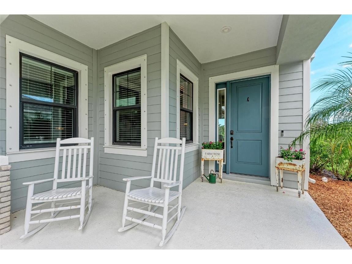 13716 Old Creek Court Parrish FL 34219 A4664350 image6