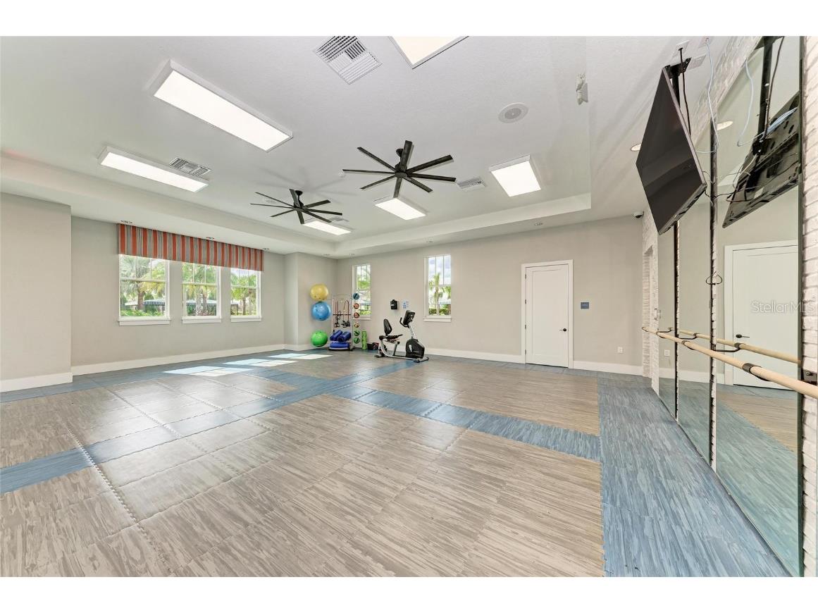 13716 Old Creek Court Parrish FL 34219 A4664350 image60