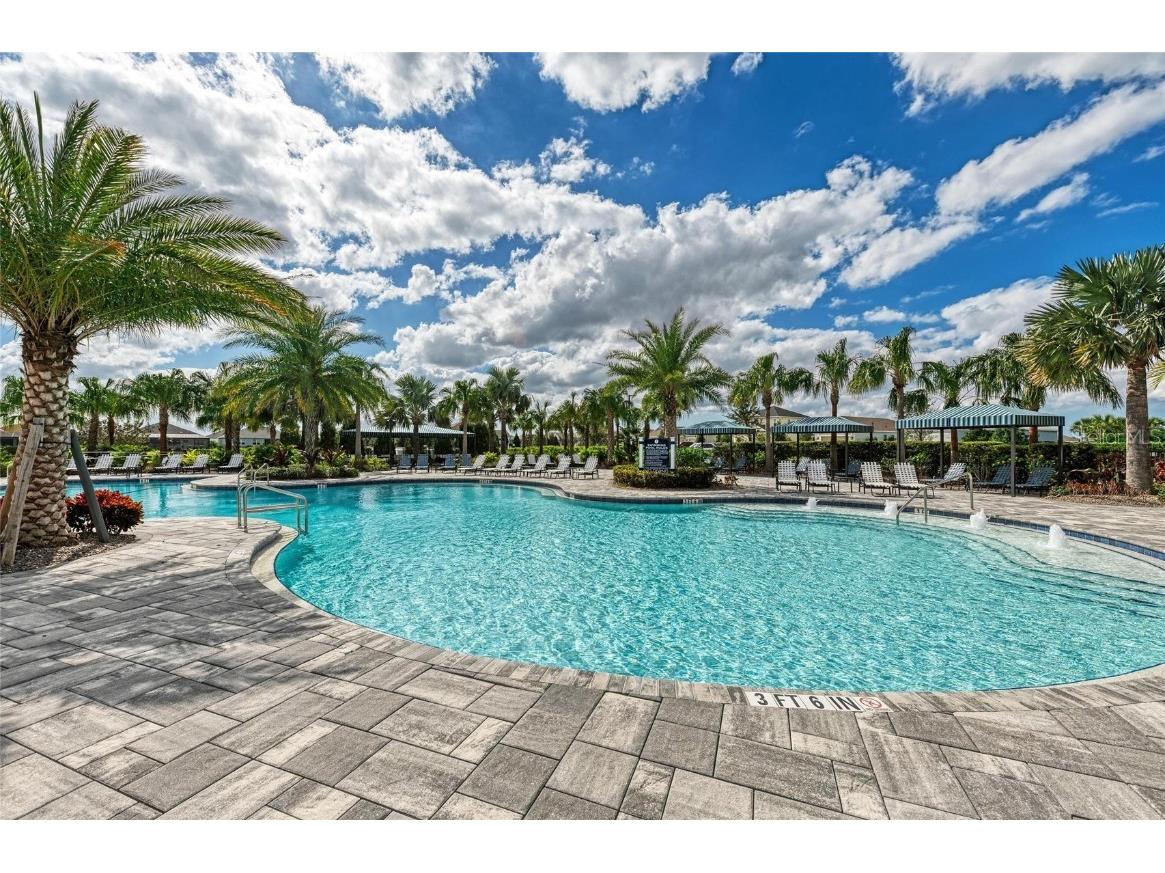 13716 Old Creek Court Parrish FL 34219 A4664350 image61