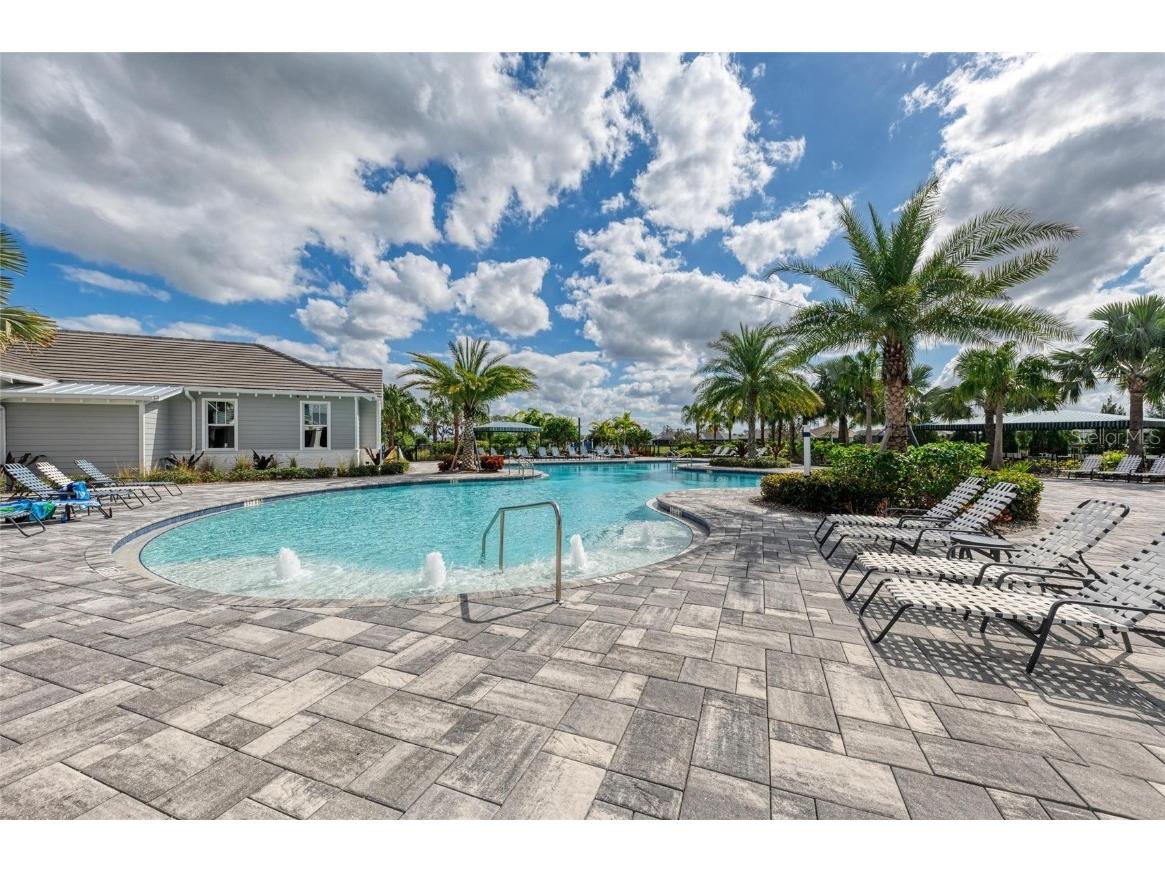 13716 Old Creek Court Parrish FL 34219 A4664350 image62