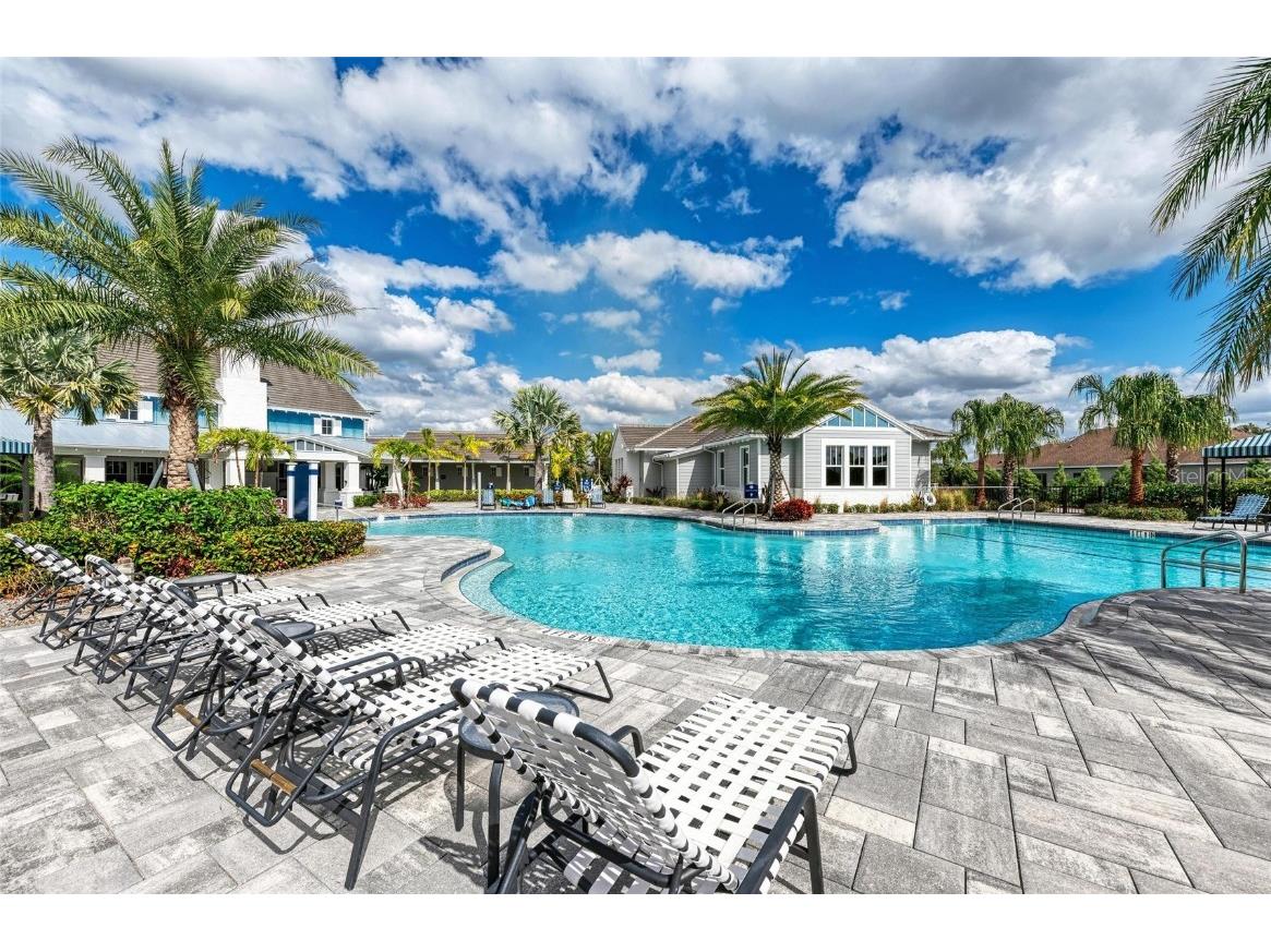 13716 Old Creek Court Parrish FL 34219 A4664350 image63