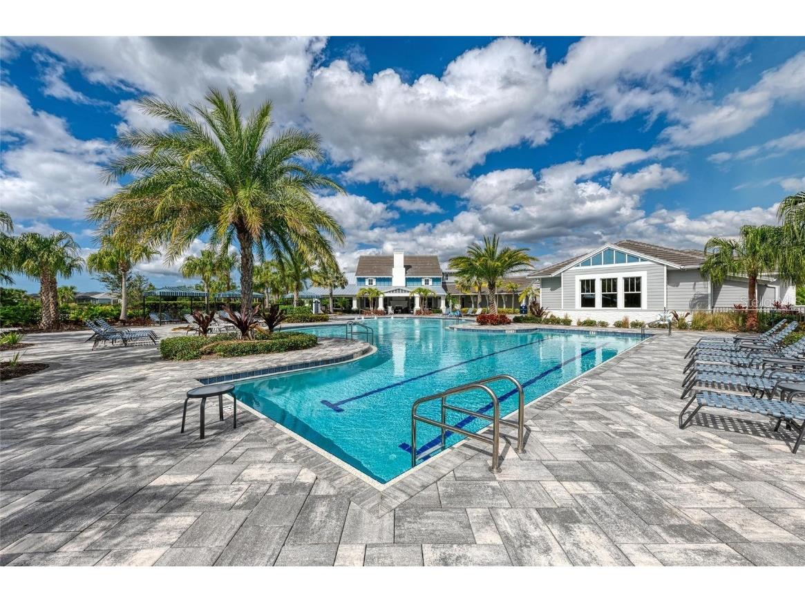 13716 Old Creek Court Parrish FL 34219 A4664350 image64