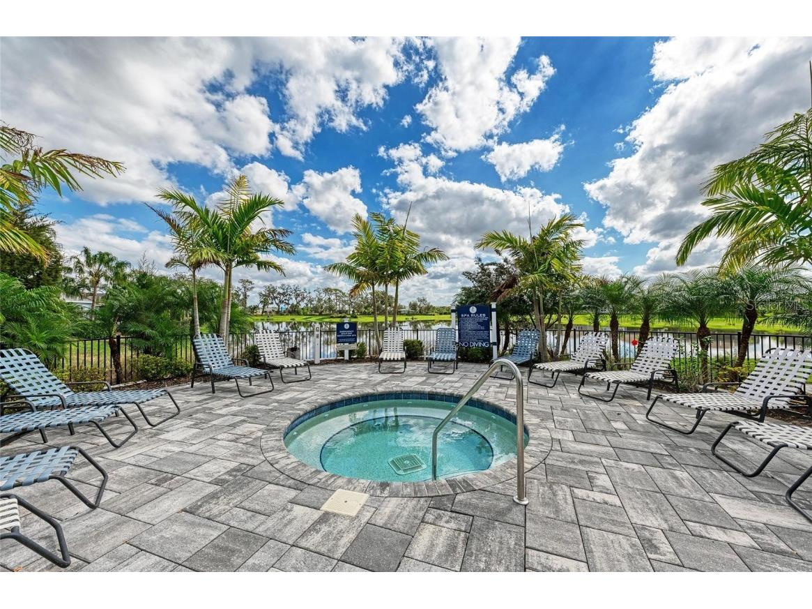 13716 Old Creek Court Parrish FL 34219 A4664350 image65