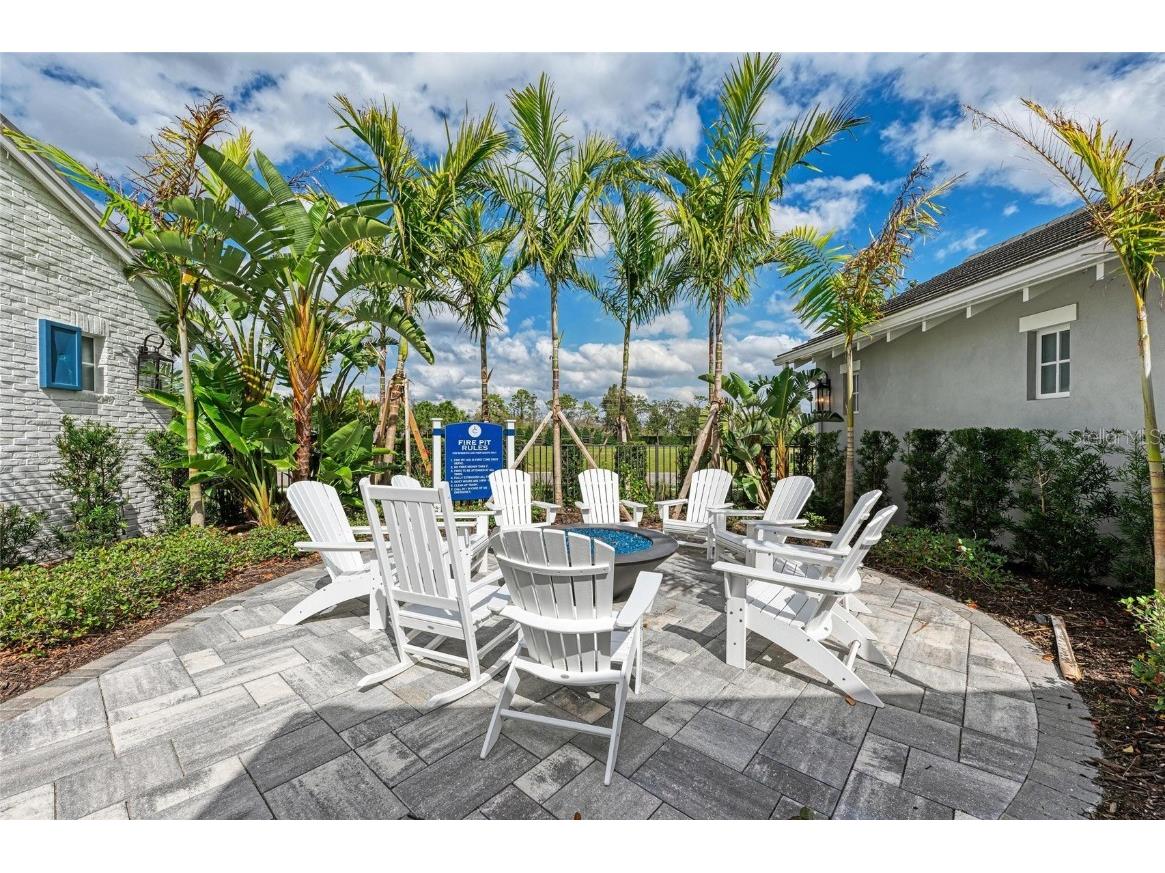 13716 Old Creek Court Parrish FL 34219 A4664350 image66