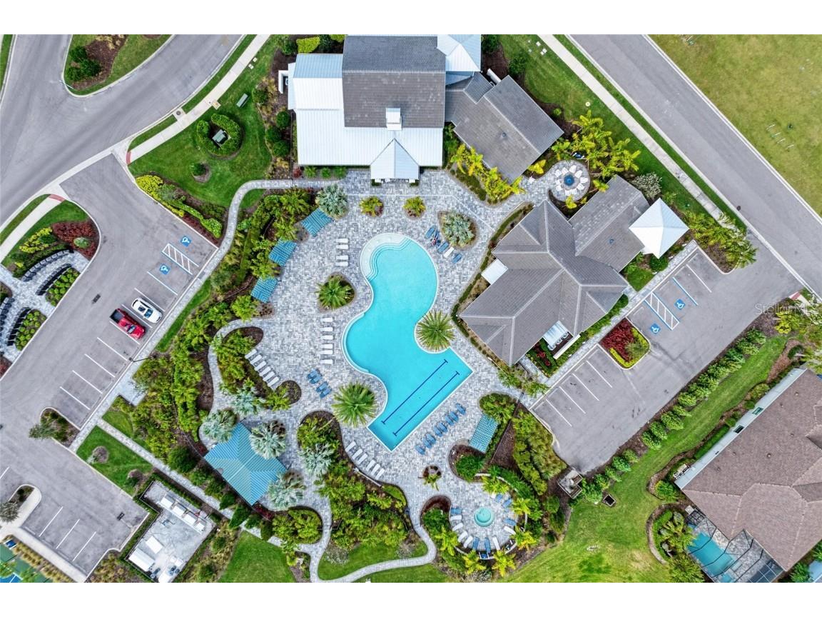 13716 Old Creek Court Parrish FL 34219 A4664350 image68