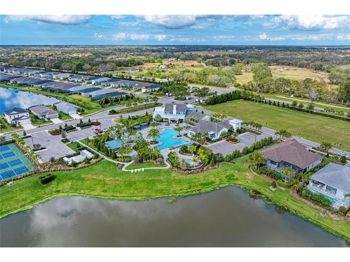 13716 Old Creek Court Parrish FL 34219 A4664350 image69