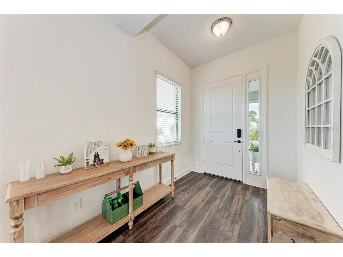 13716 Old Creek Court Parrish FL 34219 A4664350 image7