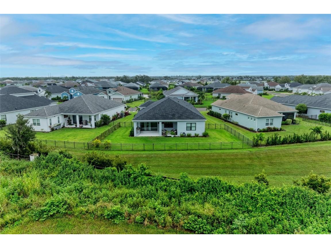 13716 Old Creek Court Parrish FL 34219 A4664350 image70