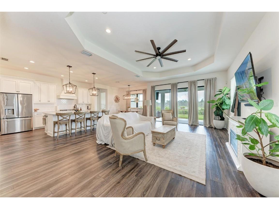 13716 Old Creek Court Parrish FL 34219 A4664350 image8