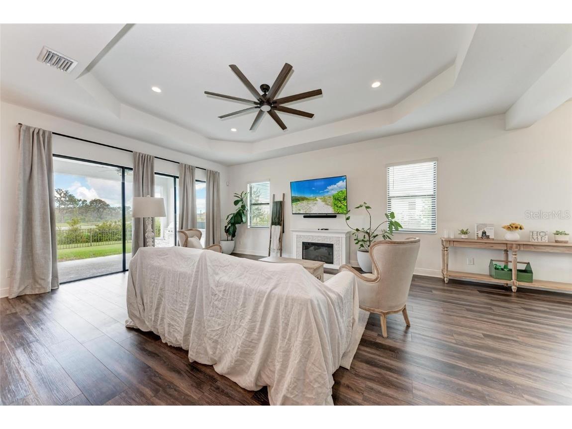 13716 Old Creek Court Parrish FL 34219 A4664350 image9