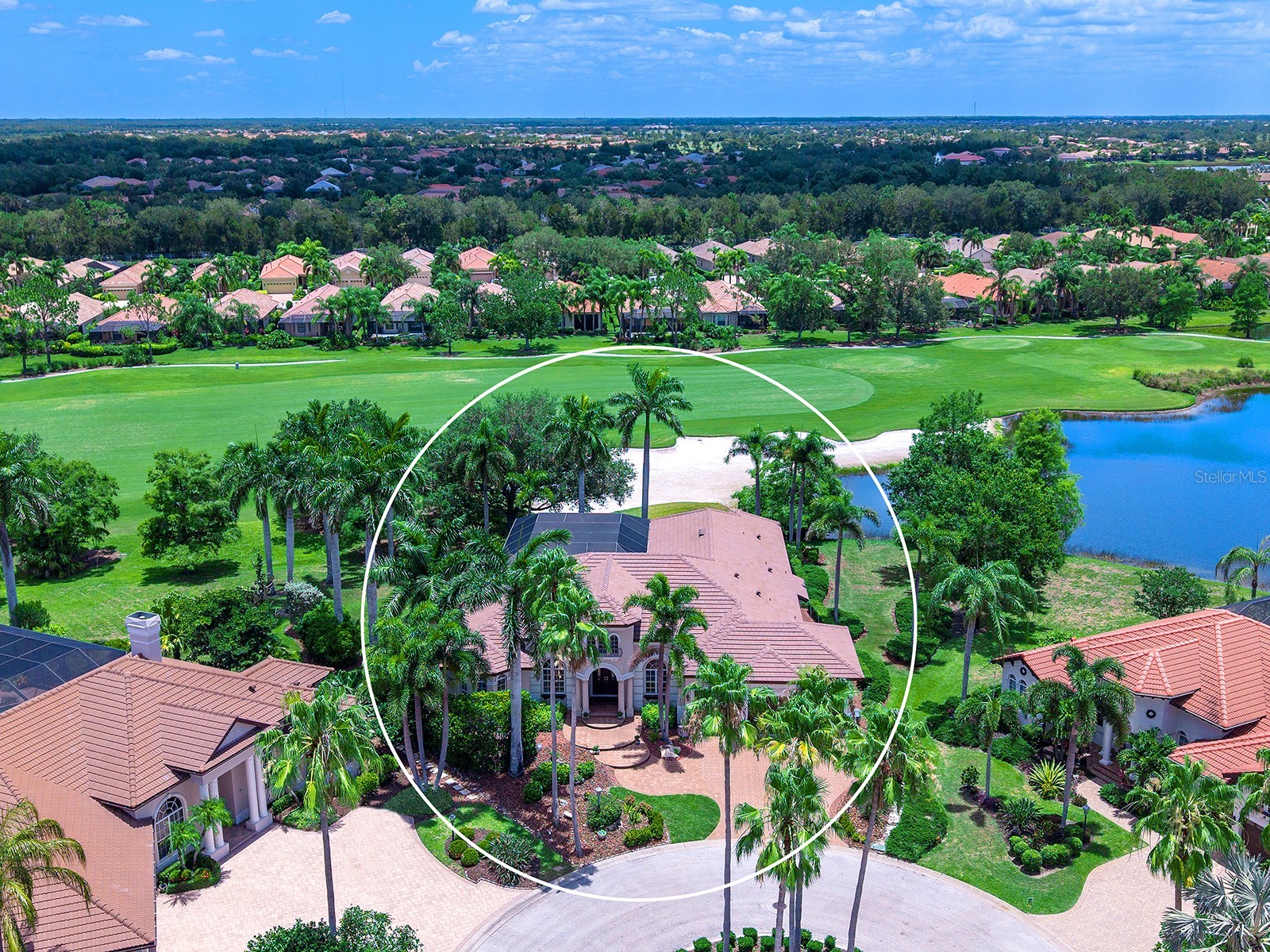 13716 Red Rock Place Lakewood Ranch FL 34202 A4695070 image1