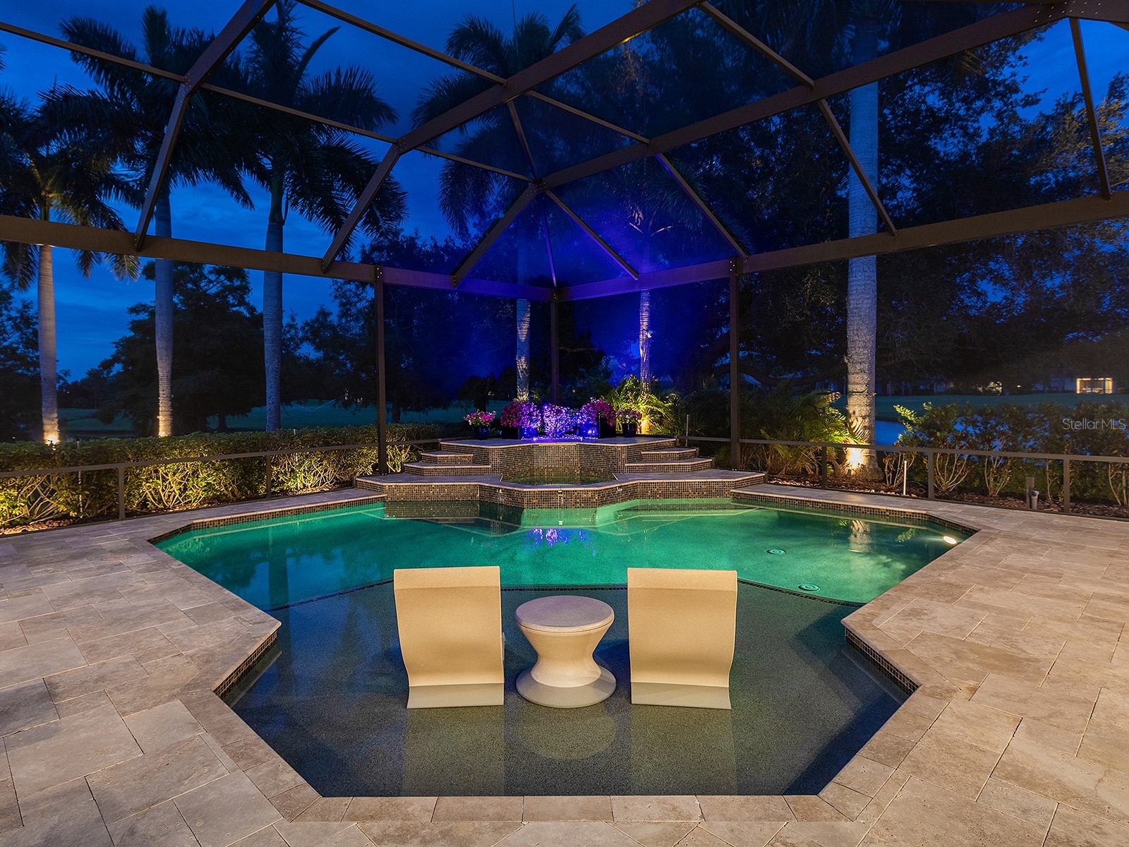 13716 Red Rock Place Lakewood Ranch FL 34202 A4695070 image10