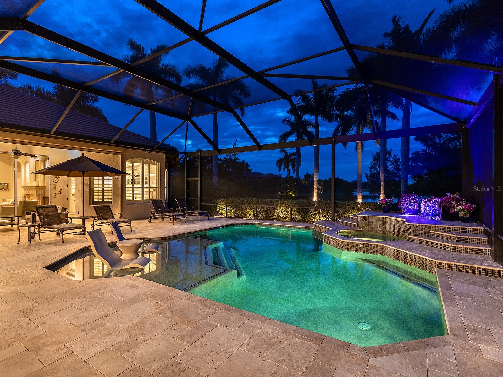 13716 Red Rock Place Lakewood Ranch FL 34202 A4695070 image11