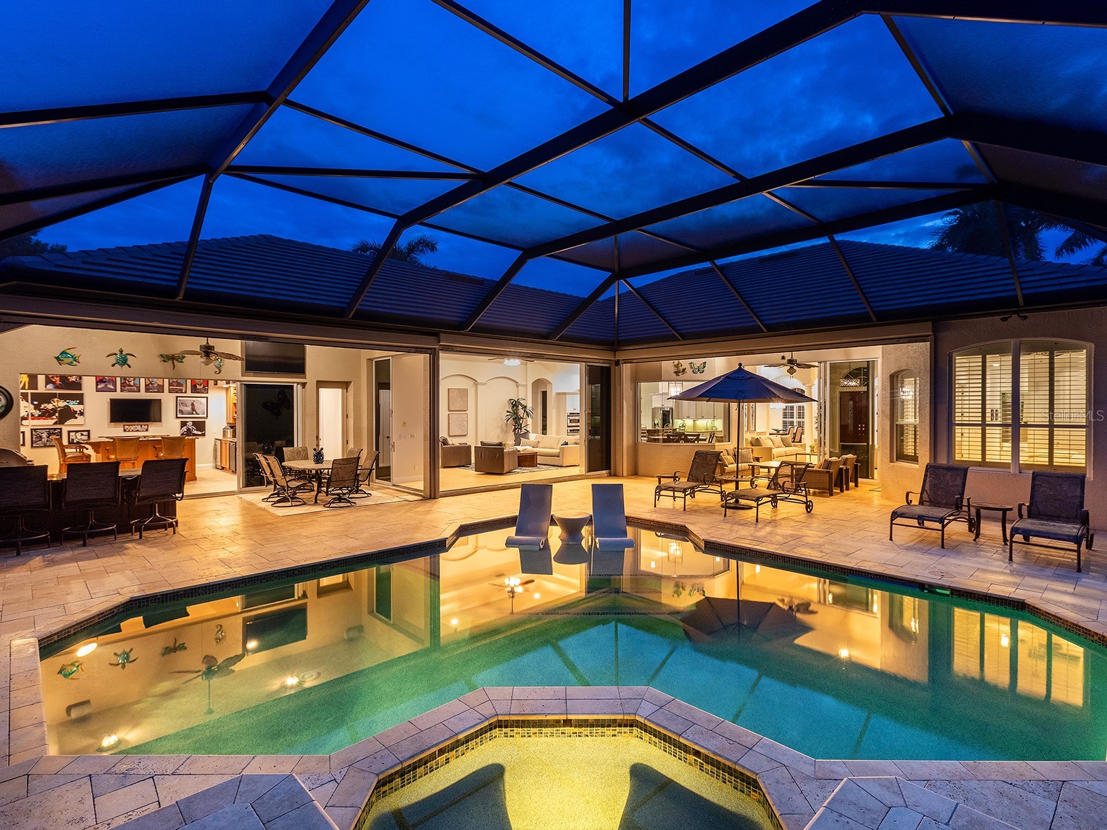 13716 Red Rock Place Lakewood Ranch FL 34202 A4695070 image12