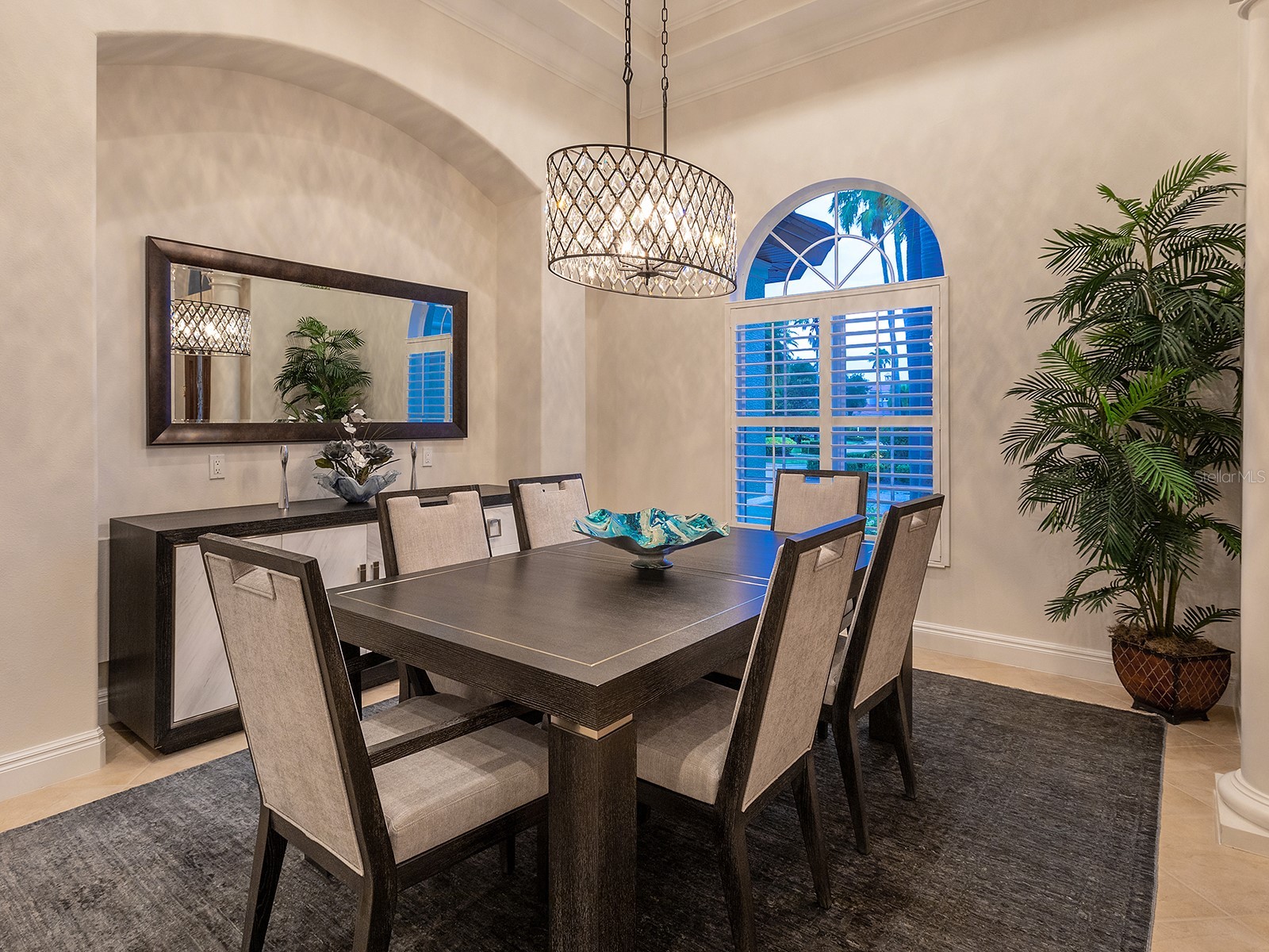 13716 Red Rock Place Lakewood Ranch FL 34202 A4695070 image14