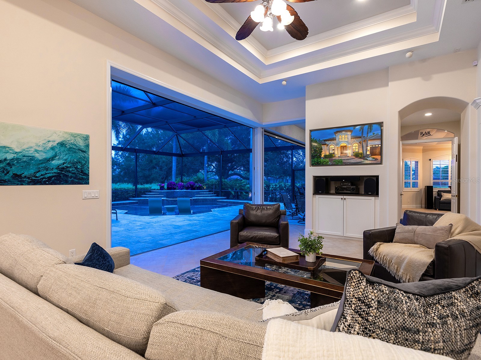 13716 Red Rock Place Lakewood Ranch FL 34202 A4695070 image15