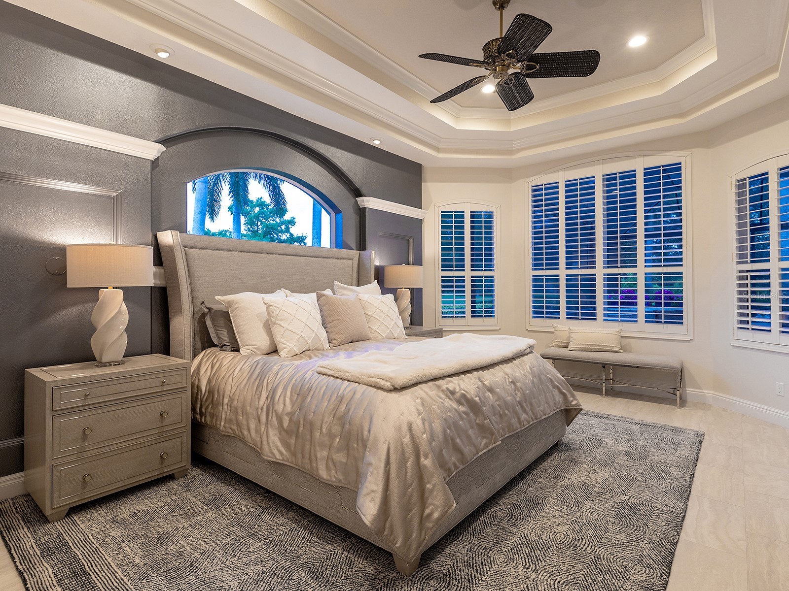 13716 Red Rock Place Lakewood Ranch FL 34202 A4695070 image16