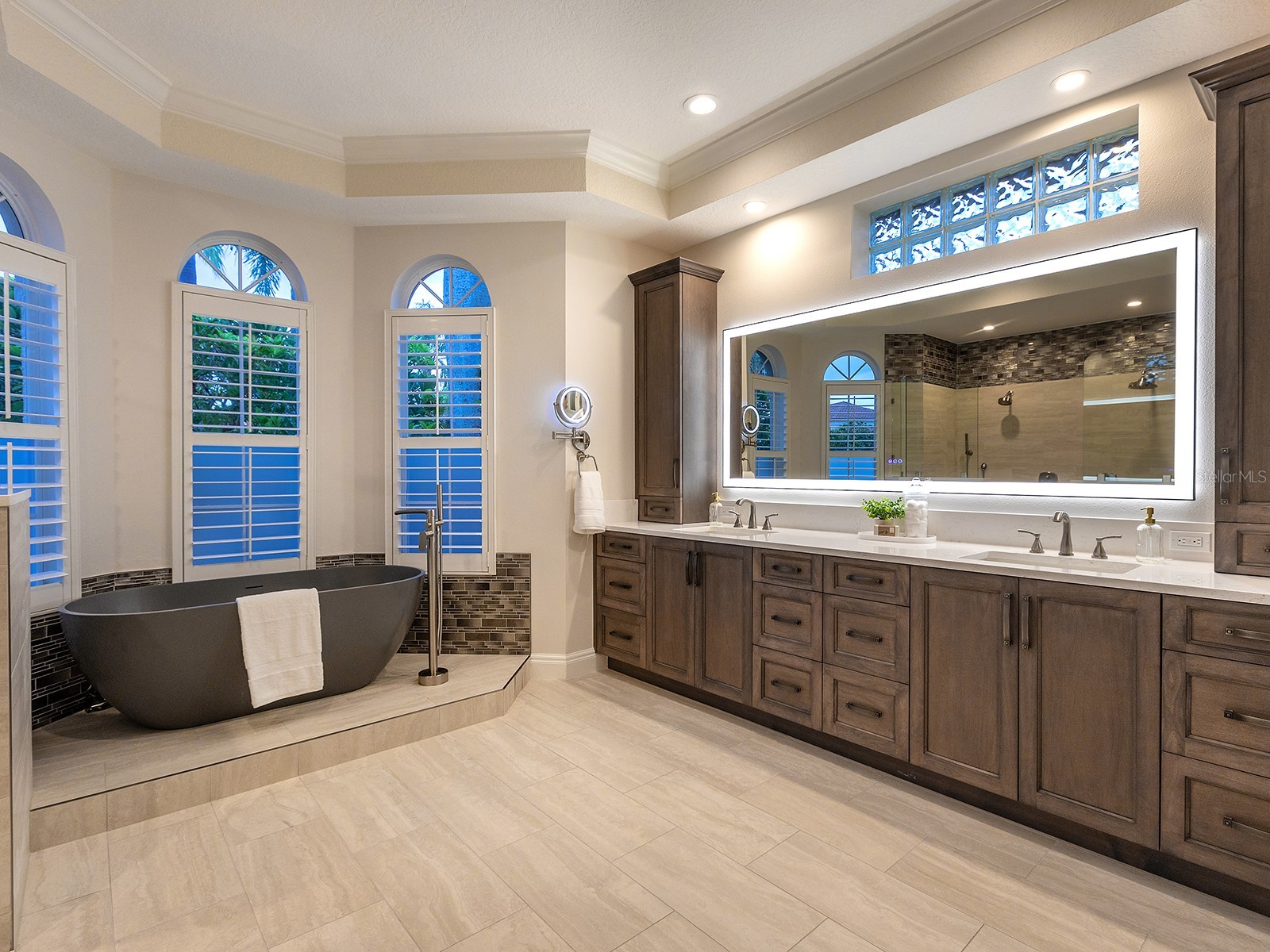 13716 Red Rock Place Lakewood Ranch FL 34202 A4695070 image17