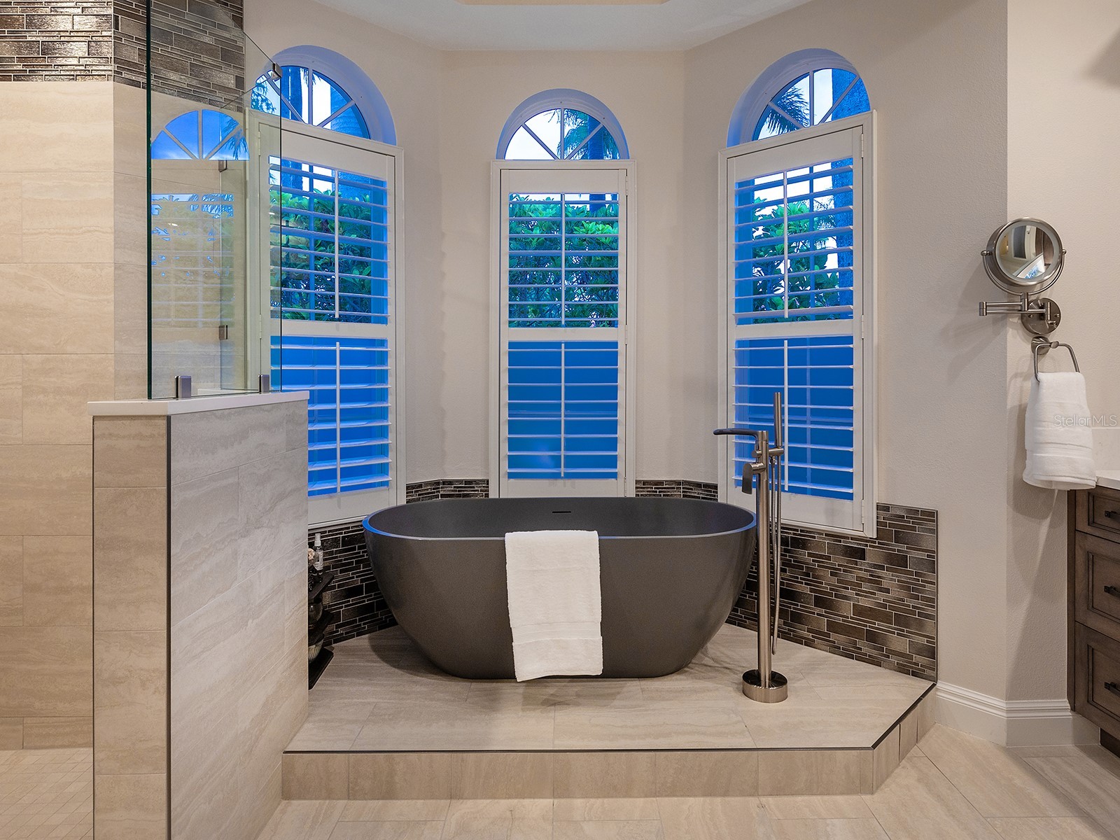 13716 Red Rock Place Lakewood Ranch FL 34202 A4695070 image18
