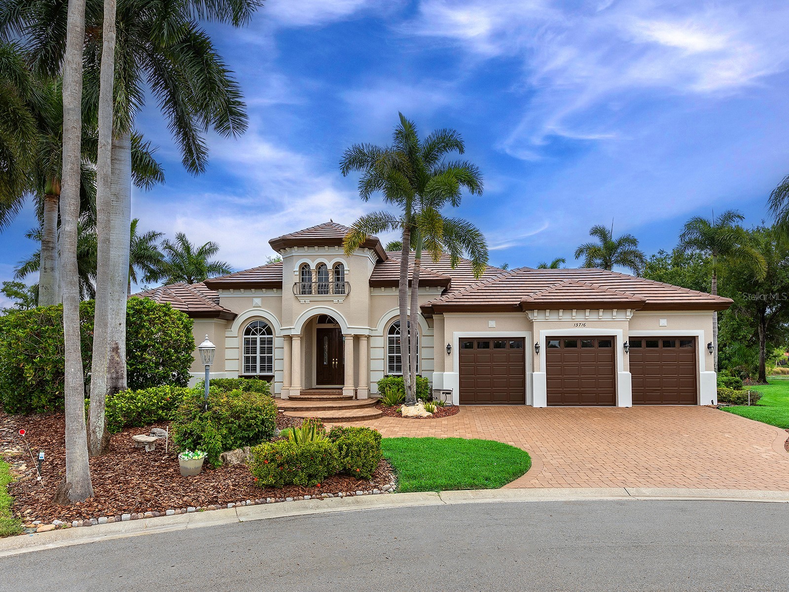 13716 Red Rock Place Lakewood Ranch FL 34202 A4695070 image19