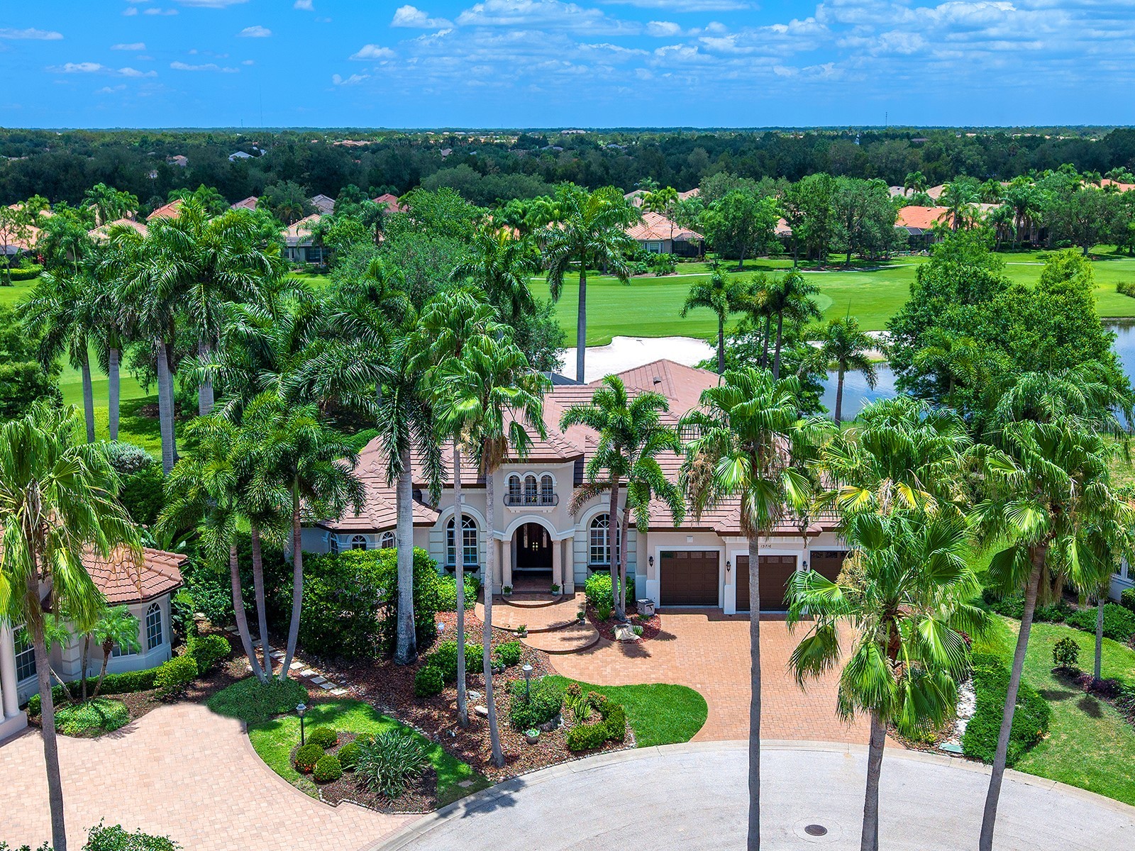 13716 Red Rock Place Lakewood Ranch FL 34202 A4695070 image2