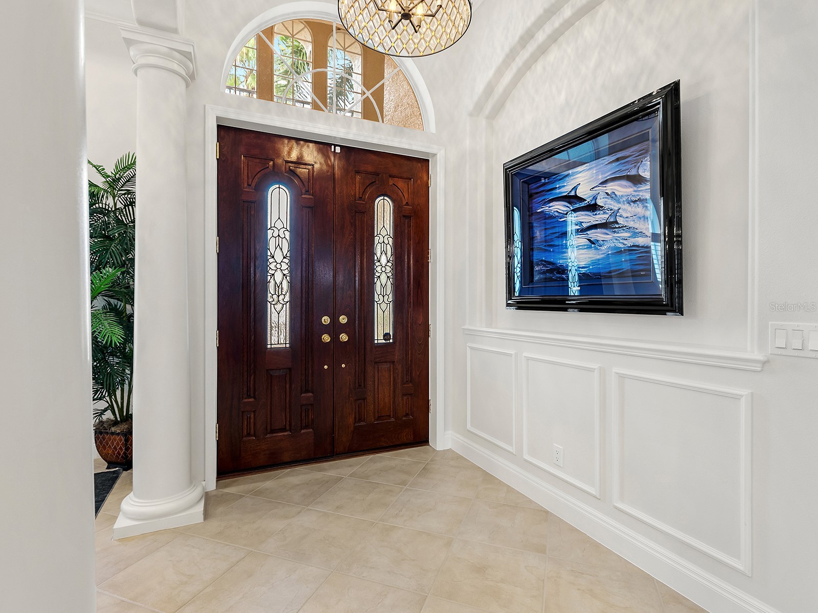 13716 Red Rock Place Lakewood Ranch FL 34202 A4695070 image20
