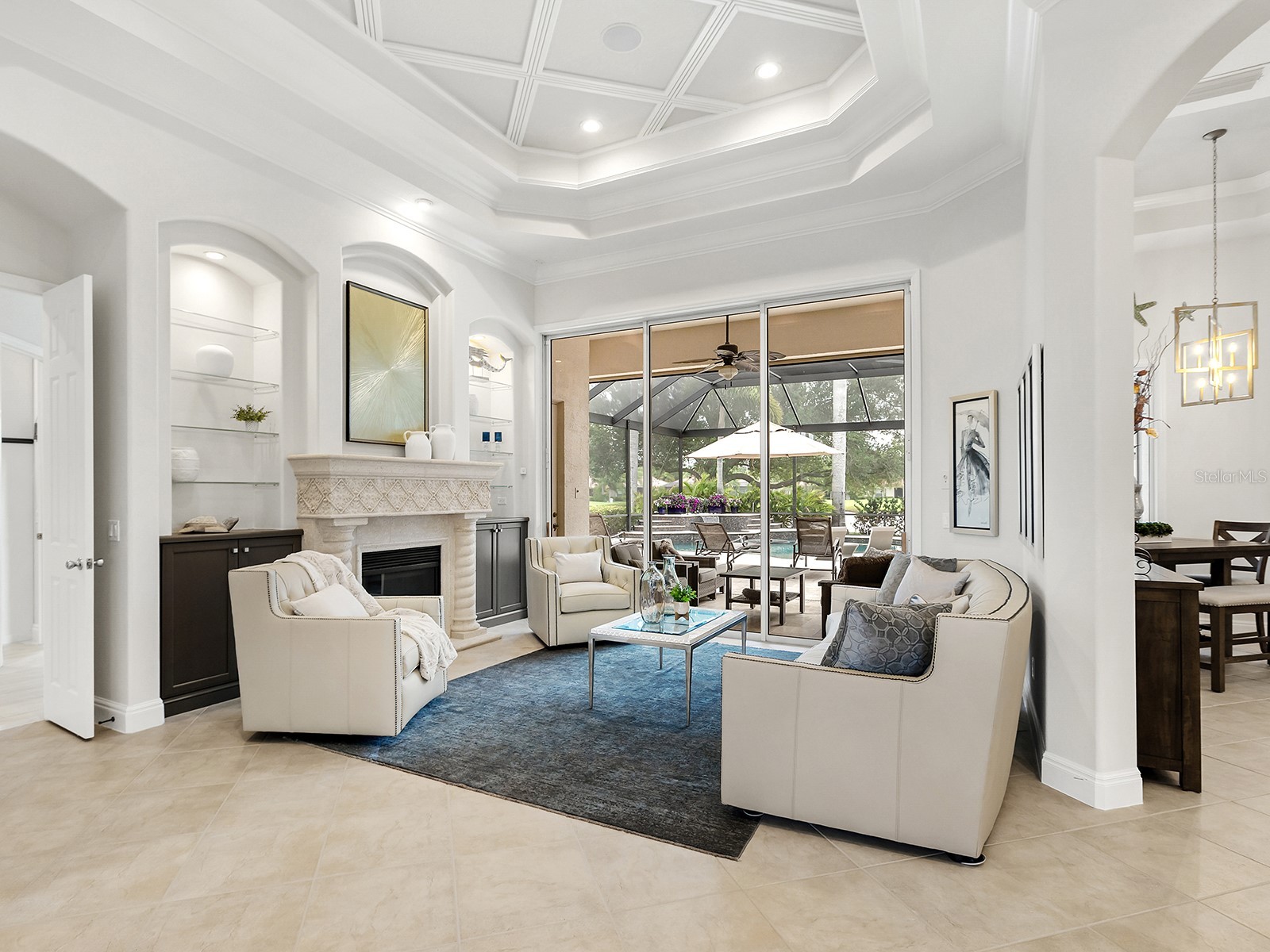 13716 Red Rock Place Lakewood Ranch FL 34202 A4695070 image21