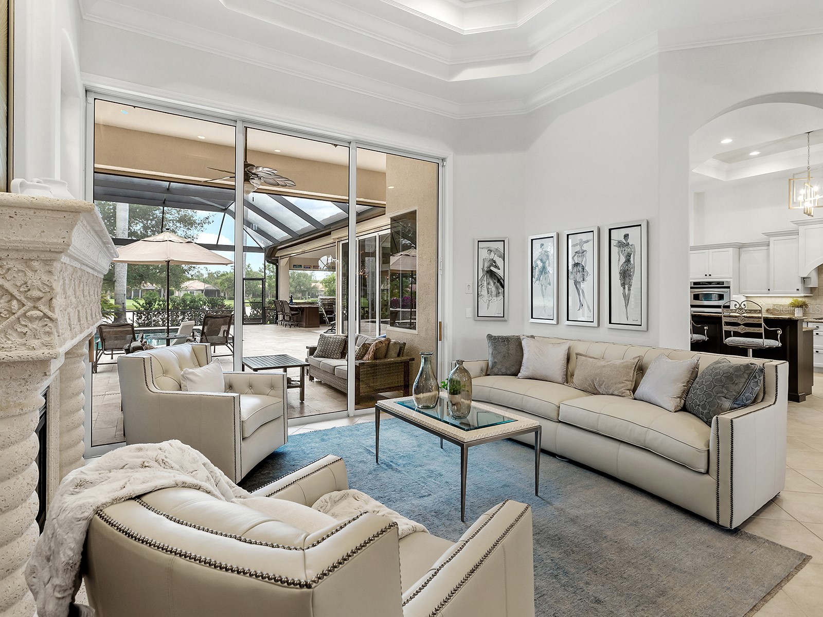 13716 Red Rock Place Lakewood Ranch FL 34202 A4695070 image23