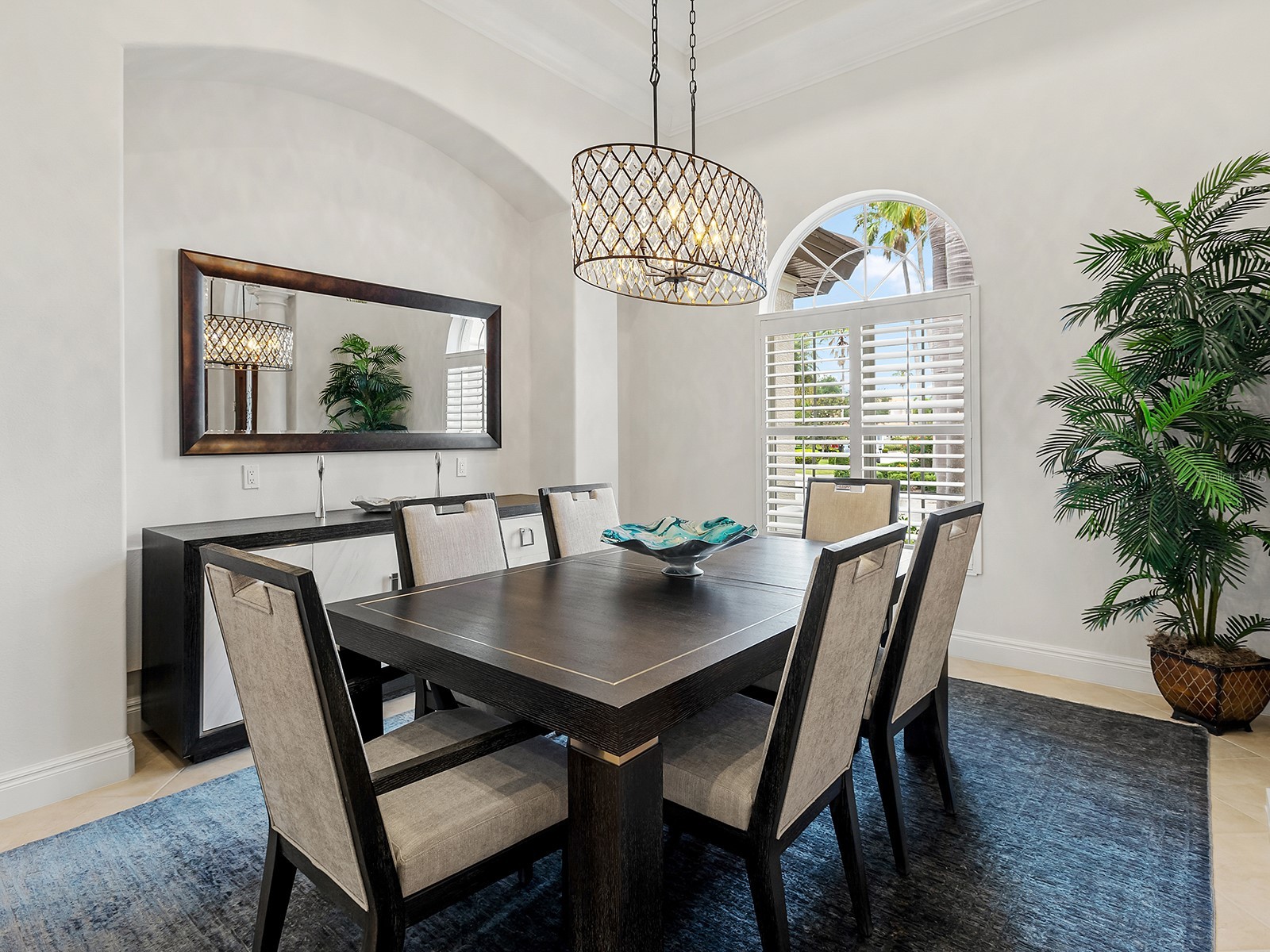 13716 Red Rock Place Lakewood Ranch FL 34202 A4695070 image25