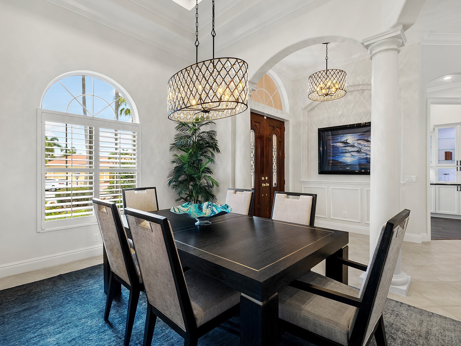 13716 Red Rock Place Lakewood Ranch FL 34202 A4695070 image26