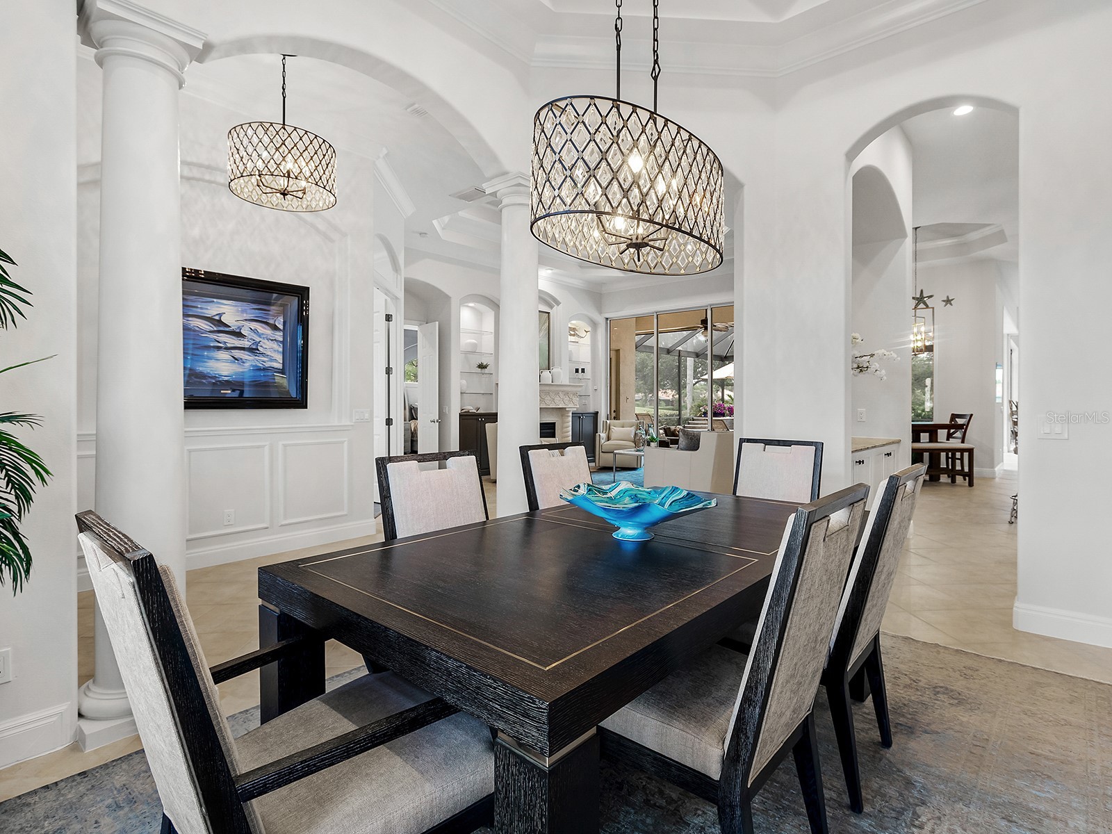 13716 Red Rock Place Lakewood Ranch FL 34202 A4695070 image27