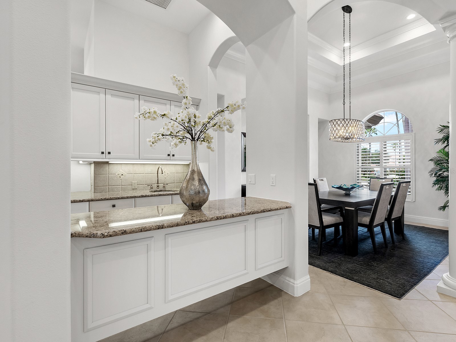 13716 Red Rock Place Lakewood Ranch FL 34202 A4695070 image28