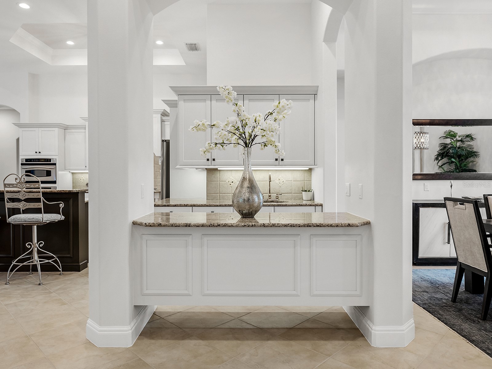 13716 Red Rock Place Lakewood Ranch FL 34202 A4695070 image29