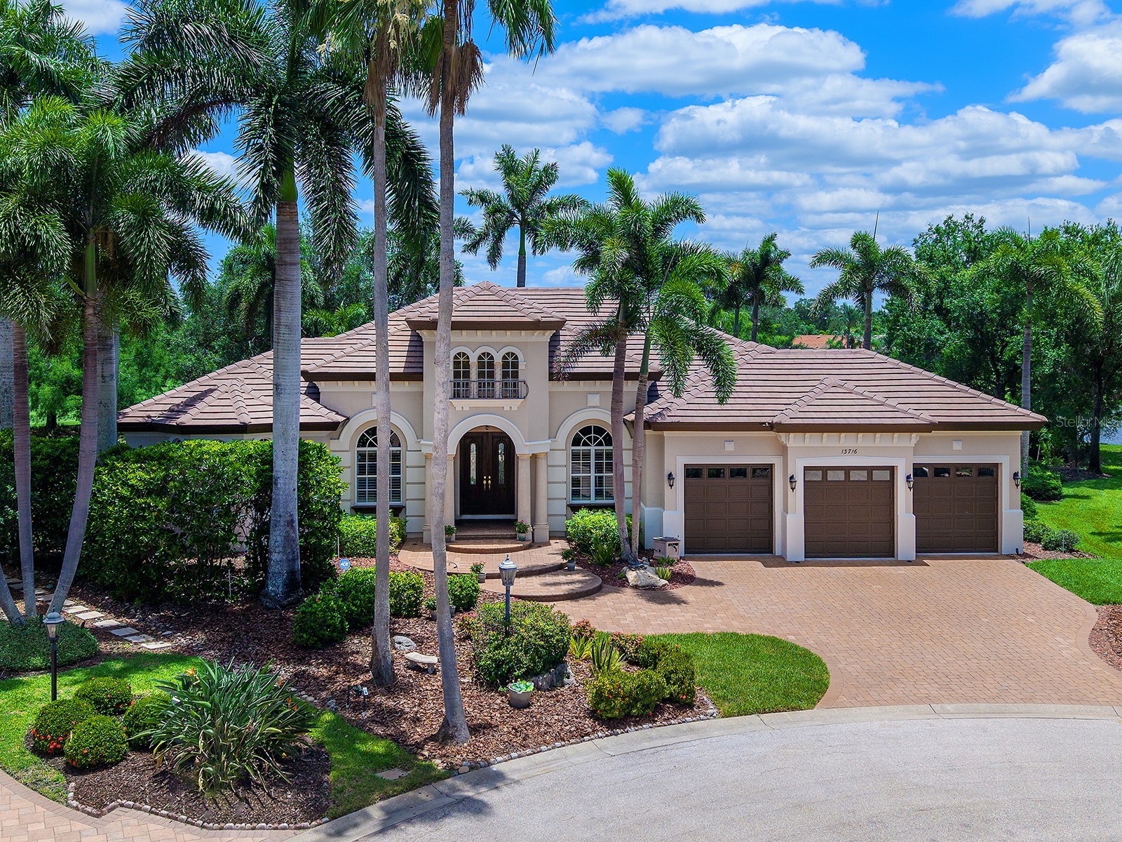 13716 Red Rock Place Lakewood Ranch FL 34202 A4695070 image3