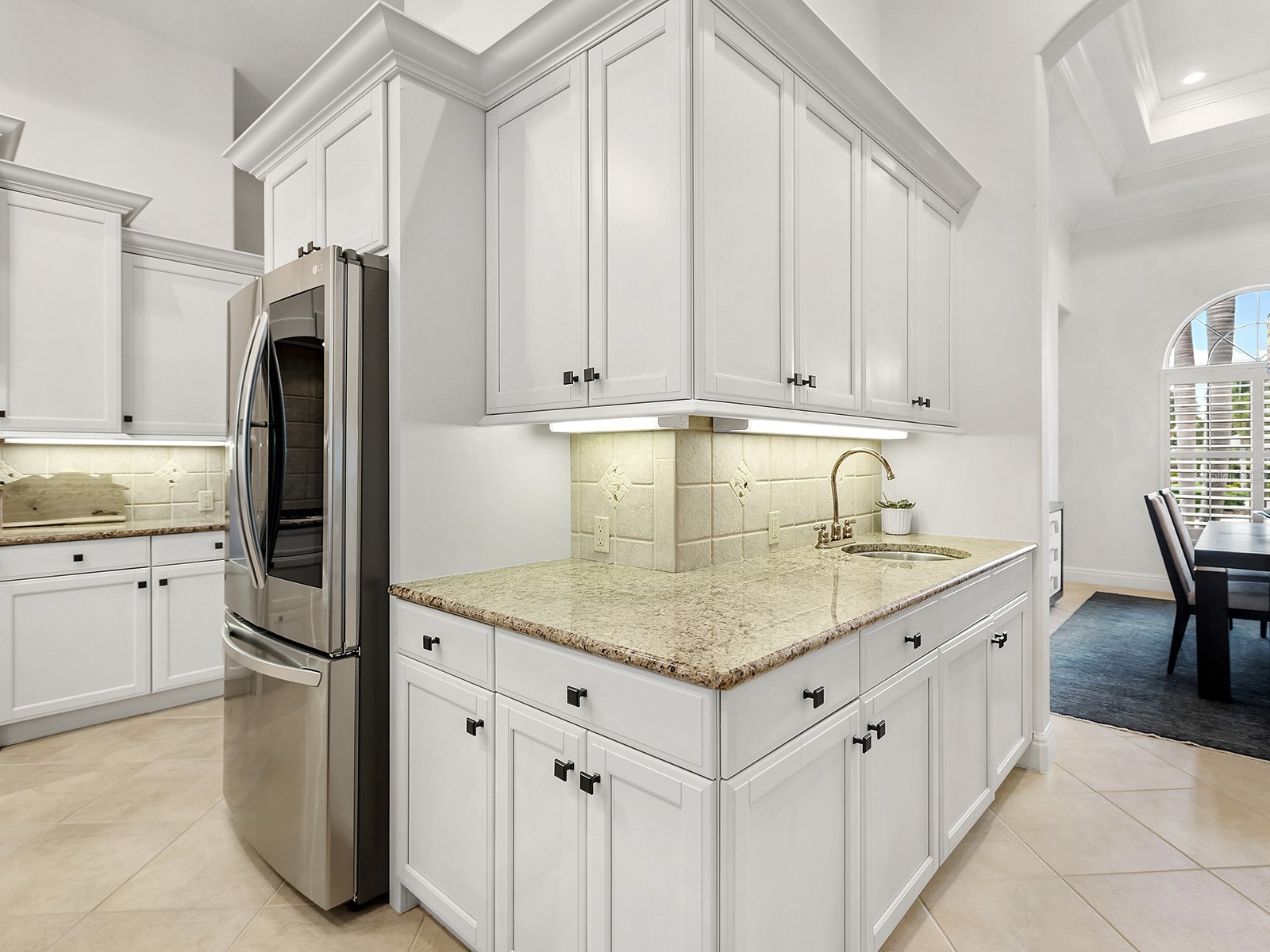 13716 Red Rock Place Lakewood Ranch FL 34202 A4695070 image30