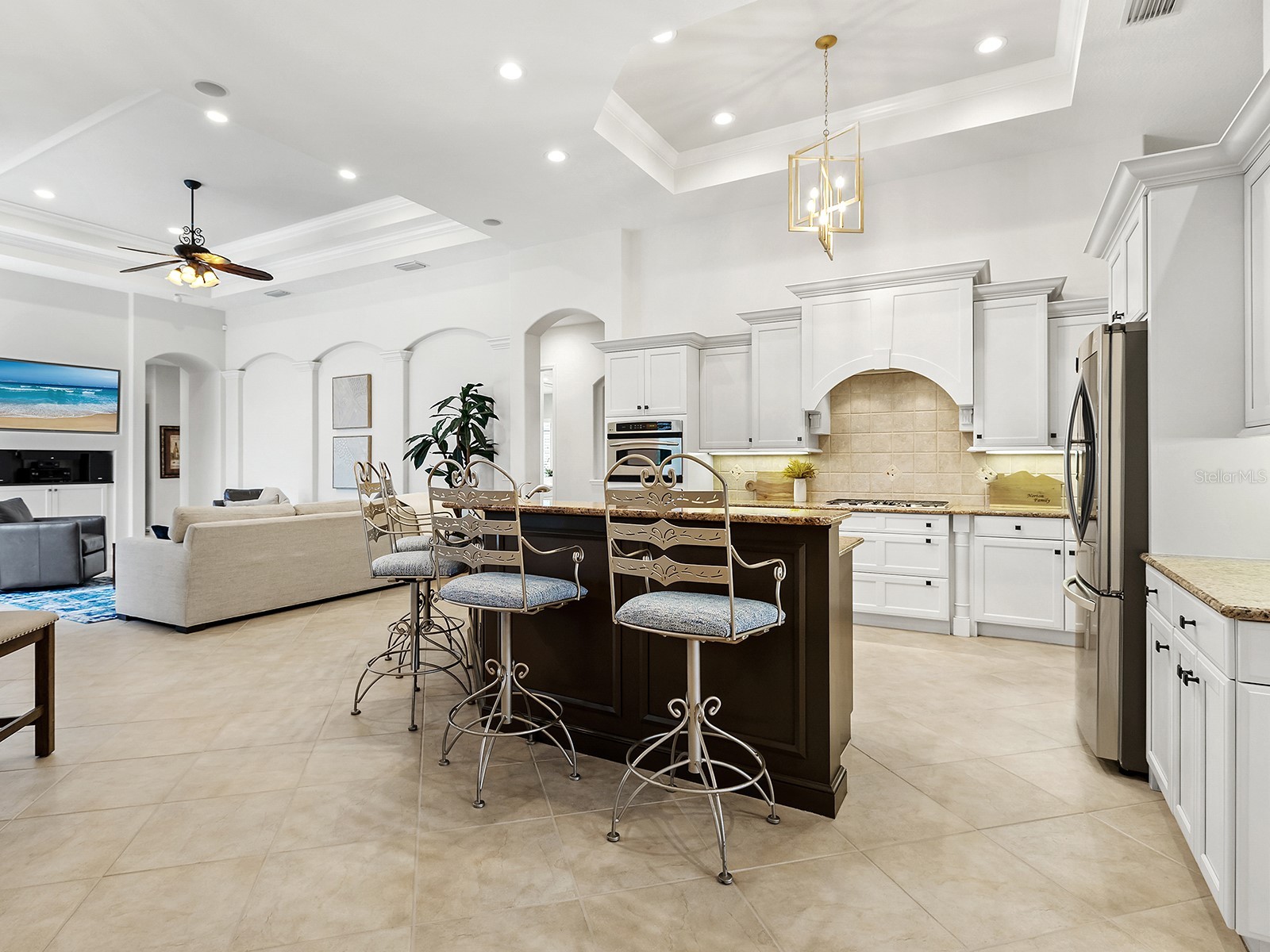 13716 Red Rock Place Lakewood Ranch FL 34202 A4695070 image31